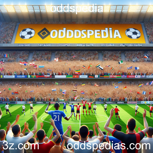 A Paixão do Futebol: Mais do que um Jogo
