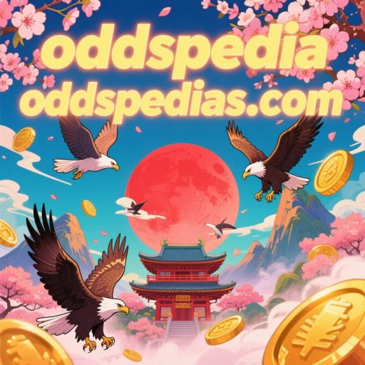 oddspedia